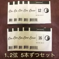 Item thumbnail for item e875f65e-23b6-4d07-a8d7-affd98fe1fed