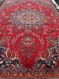 Item thumbnail for item 40c29e1a-ac71-412f-bda9-0a62a739f91e