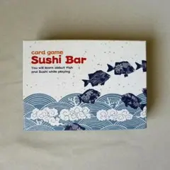 Item thumbnail for item 78674442-9ff2-4ef4-a6ab-0e2d20d1d7d5