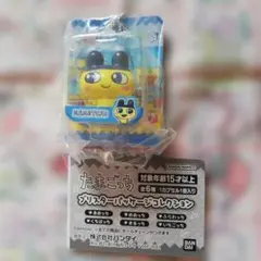 たまごっち ブリスターパッケージコレクション