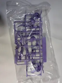 Item thumbnail for item c3518241-5f25-4022-a4db-e4789f1700c6