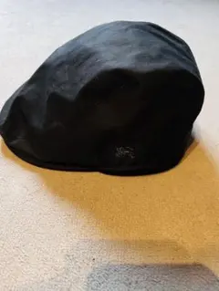 Item thumbnail for item ea400a0b-bdf5-4d5d-93af-8b490f79b558