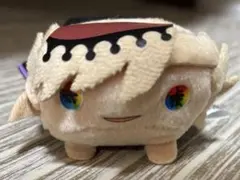 童磨 のるキャラ 値下げしました