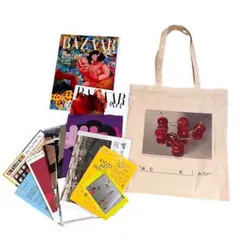 今井麗　『MELODY』マグネット5個セット　展覧会グッズ 2025年最新】今井麗の人気アイテム - メルカリ