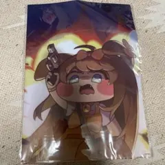 トリッカル TGS ノベルティ | Mercari