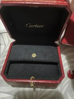 Item thumbnail for item 5be03444-3014-49f8-9fd6-636195966fac