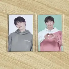 なぎさ様 リクエスト 2点 まとめ商品