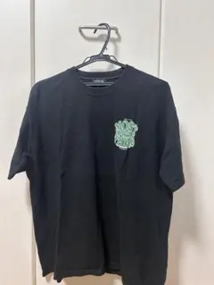 PAGEBOY LIMTシャツのサムネイル