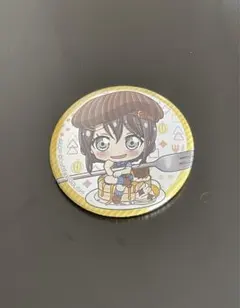 2026年最新】奥沢美咲の人気アイテム - メルカリ