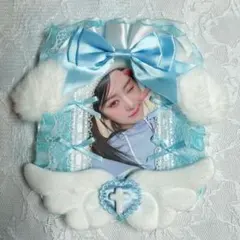 Item thumbnail for item c140e1f6-5498-4bd0-a4f1-694ca17b47ee