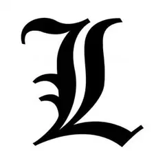 Happy様専用 スターダスト／バスター