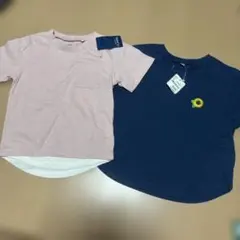 Item thumbnail for item 7e5abe93-e9e5-497d-adc0-1baed2907b92