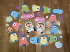 Item thumbnail for item 0b70be4a-b70b-41c6-9be7-2e3d81673e8e