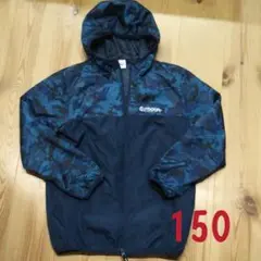OUTDOOR ジャンパー 男の子