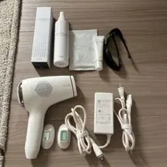 2026年最新】ミュゼ 美顔器の人気アイテム - メルカリ