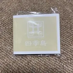 2025年最新】ピンバッジ 四季島の人気アイテム - メルカリ