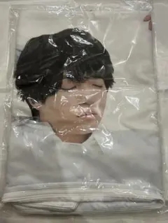 h*m様 伊達さゆり JR 東日本 コラボ 企画 グッズ - メルカリ