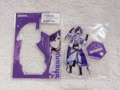 2025年最新】フェスキメ るかわの人気アイテム - メルカリ