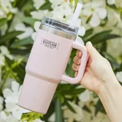 Item thumbnail for item 02548ff4-3919-441f-9453-a037bdb95960