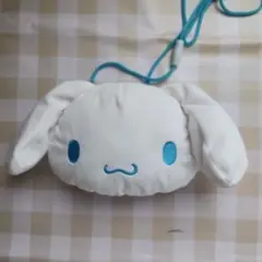 Item thumbnail for item 6a530d3f-0bae-418b-819e-5c0e4c90f785