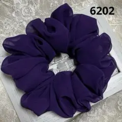 Item thumbnail for item 16dc9c25-f63f-4a56-82a9-0ff1429831e7