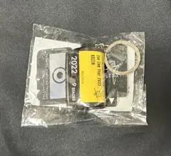 2026年最新】eveくじの人気アイテム - メルカリ