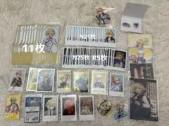 にじさんじ 卯月コウ まとめ売り