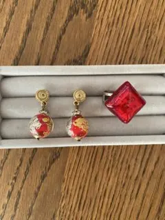 Item thumbnail for item 142bd8dc-a24d-4e5f-80d0-8725ec6af8cb