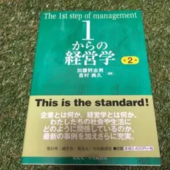 Item thumbnail for item b588e97a-92d1-4892-a0c7-8460164e7afa