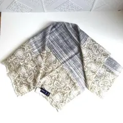 おのぼりさん様 リクエスト 2点 まとめ商品