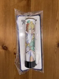 Item thumbnail for item 4164e59e-e3d7-4e8e-b4fa-bdcb08e46bbb