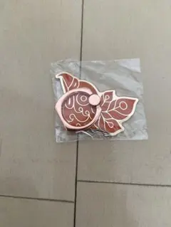 2026年最新】頒布 新政の人気アイテム - メルカリ