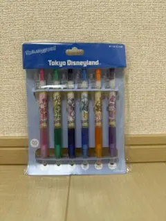 さっちん様 リクエスト 2点 まとめ商品