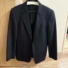 2026年最新】COMME des GARCONS HOMME DEUX メンズ ビジネススーツの