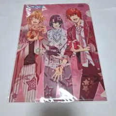 あんスタ Knights 朔間凛月 ぴくりあ まとめ売り - メルカリ