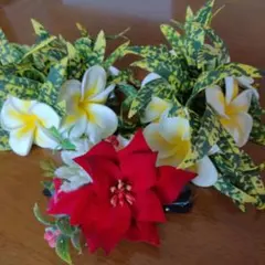 Item thumbnail for item 5e3c1ffa-ee03-484f-8796-00e92d26cf87