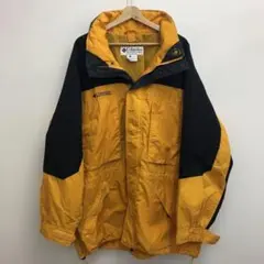 Columbia West Ridge マウンテンパーカー XLのサムネイル