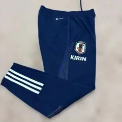 サッカー日本代表。パンツ