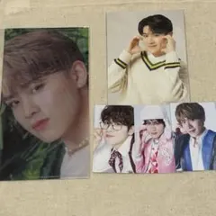 Item thumbnail for item 726ea085-c665-40cd-bc6f-771fd0af3b35