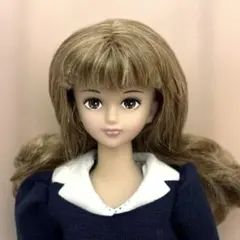 2026年最新】ジェニー シオンの人気アイテム - メルカリ