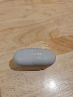 「美品」SONY WF-1000XM5 緑ケース付 ワイヤレスイヤホン