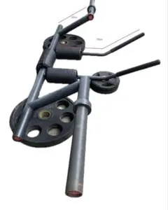 Item thumbnail for item 2767035f-4a57-4fda-af13-ff979b109a8f