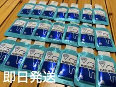 Item thumbnail for item 14232935-f661-45d4-a8e7-33d2685dec50