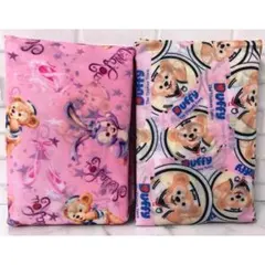 2026年最新】ステラルーmサイズの人気アイテム - メルカリ