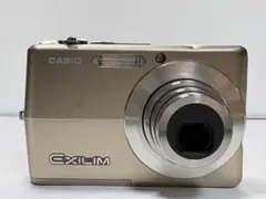 2026年最新】中古 CASIO EX-Z500の人気アイテム - メルカリ