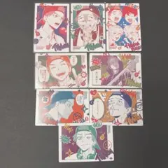 2025年最新】多聞康太郎の人気アイテム - メルカリ