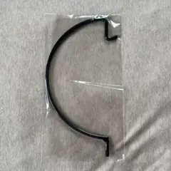 Item thumbnail for item 0dc46006-fb7e-4aa9-bc8e-b98ec99ee39e