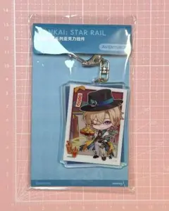 くまくん415様 リクエスト 2点 まとめ商品