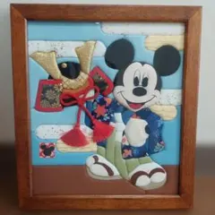 2026年最新】きめこみ ミッキーの人気アイテム - メルカリ