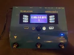 Item thumbnail for item 9cb8dbbf-5ab6-45d1-8c58-2804d256bae7